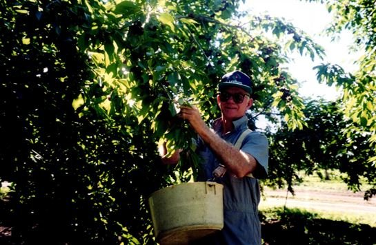 Clifford Reese Sr. - Photo 38