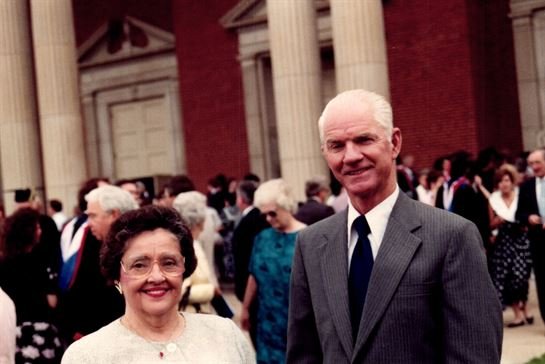 Clifford Reese Sr. - Photo 48