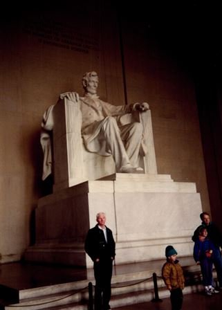 Clifford Reese Sr. - Photo 51