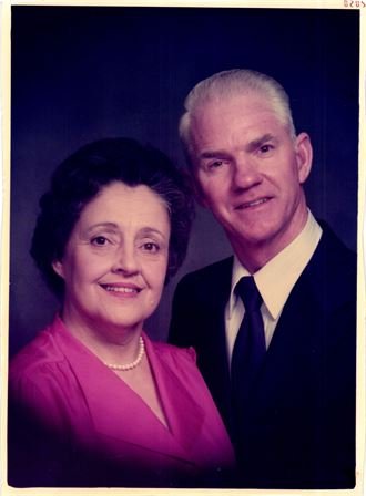 Clifford Reese Sr. - Photo 54