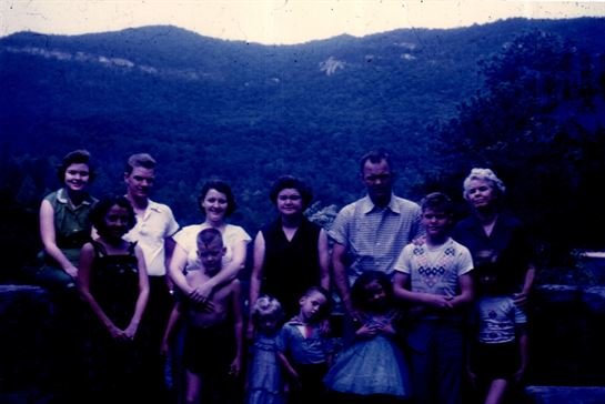 Clifford Reese Sr. - Photo 55