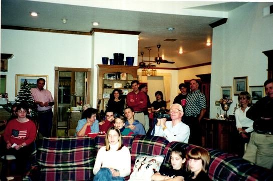 Clifford Reese Sr. - Photo 56