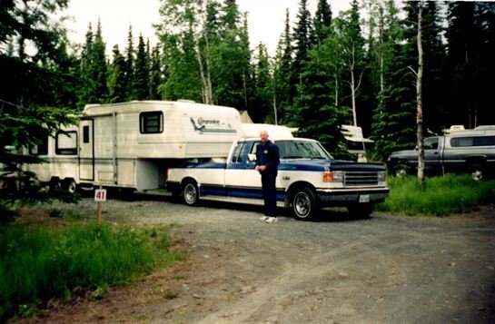 Clifford Reese Sr. - Photo 60