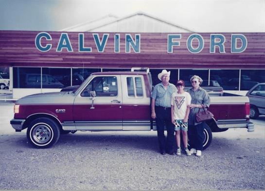 Geraline Lange - Photo 9