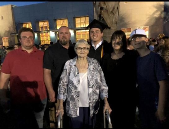 Geraline Lange - Photo 14