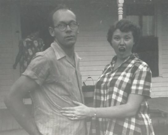 Geraline Lange - Photo 27