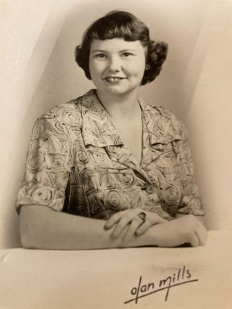 Geraline Lange - Photo 54