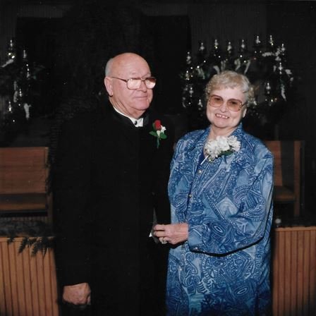 Geraline Lange - Photo 68