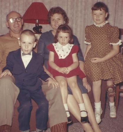 Geraline Lange - Photo 81