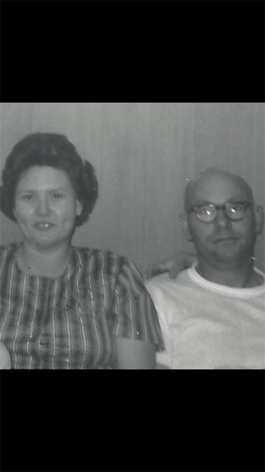 Geraline Lange - Photo 100