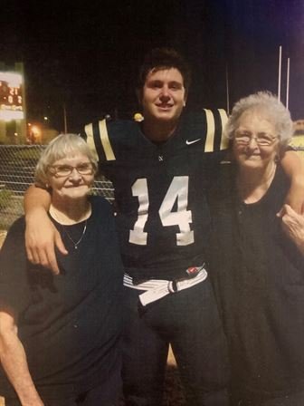 Geraline Lange - Photo 103