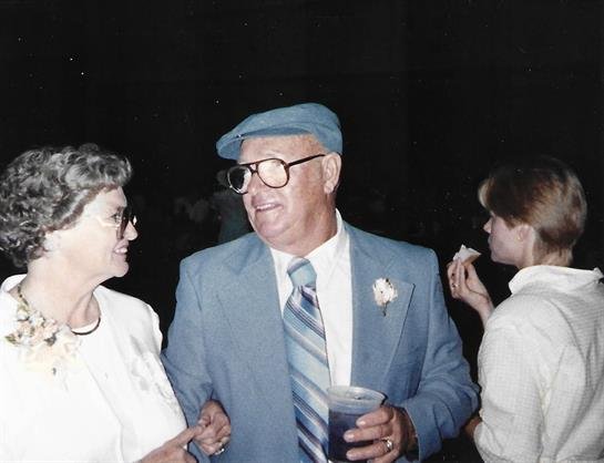 Geraline Lange - Photo 108