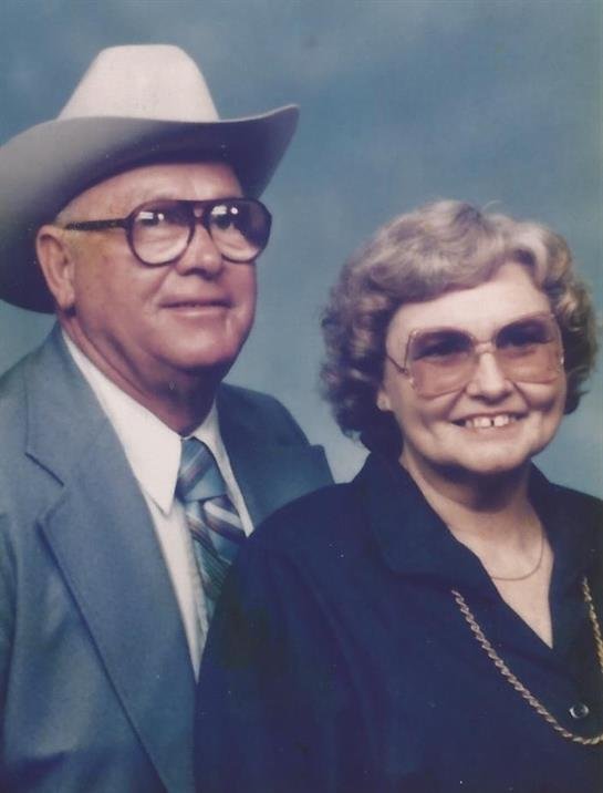 Geraline Lange - Photo 110