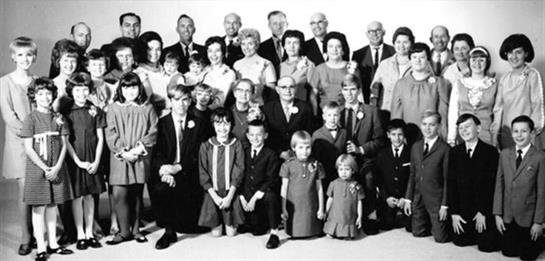 Geraline Lange - Photo 128