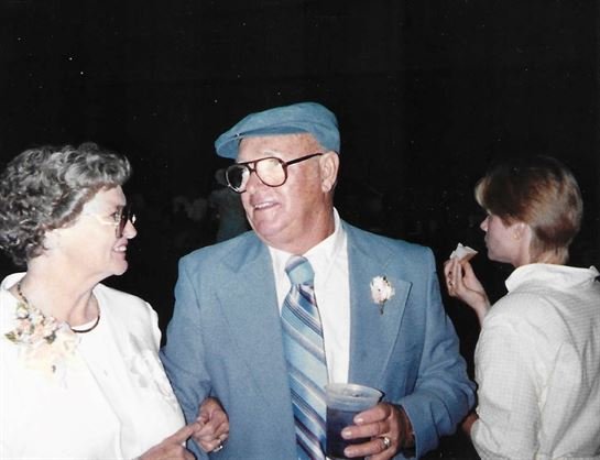 Geraline Lange - Photo 130