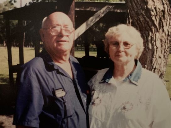 Geraline Lange - Photo 136