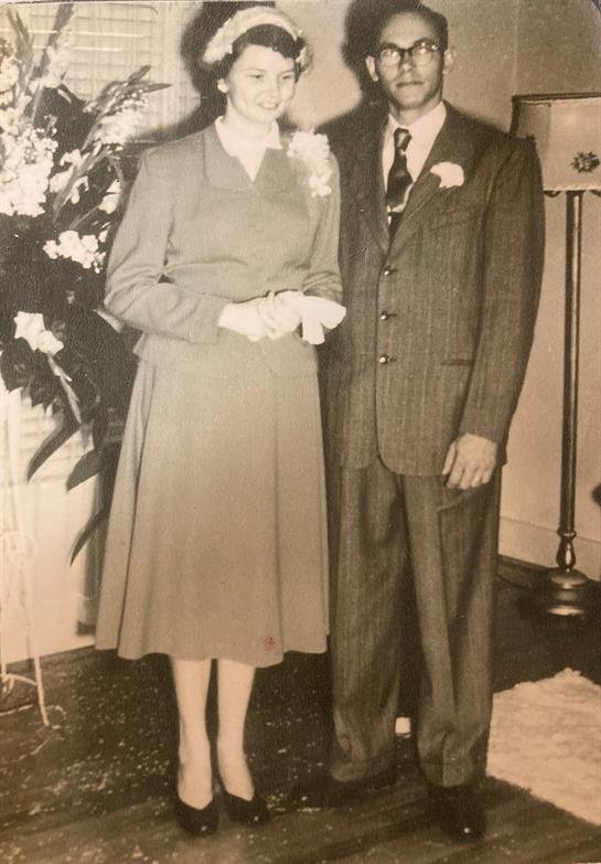 Geraline Lange - Photo 143