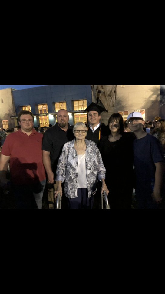 Geraline Lange - Photo 152