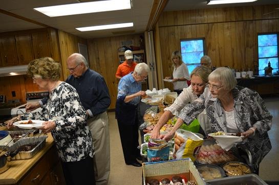 Geraline Lange - Photo 158