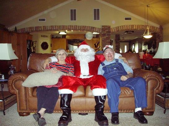 Geraline Lange - Photo 166