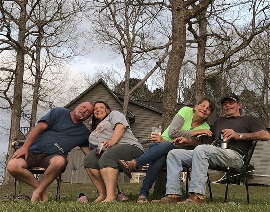 Gene Landry - Photo 5