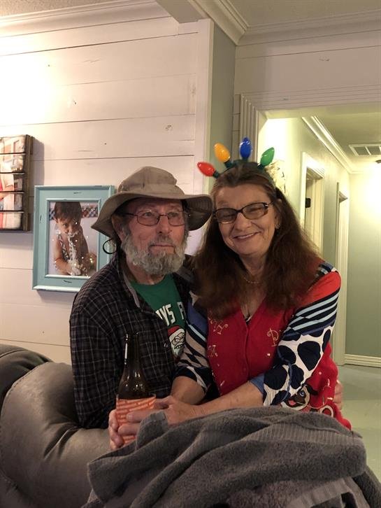 Gene Landry - Photo 6