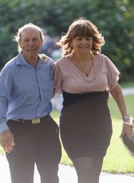 Gene Landry - Photo 8