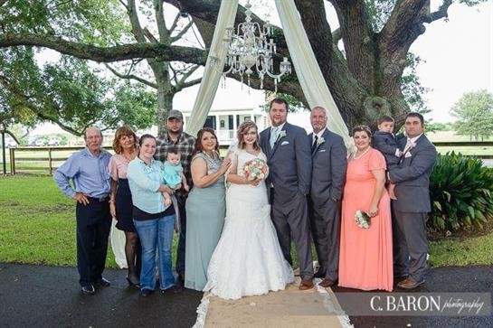 Gene Landry - Photo 12