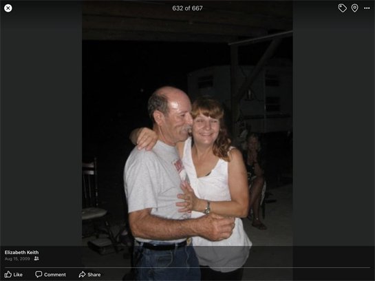 Gene Landry - Photo 13