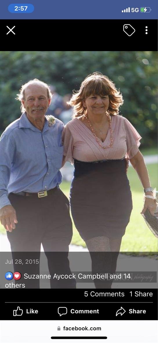 Gene Landry - Photo 19