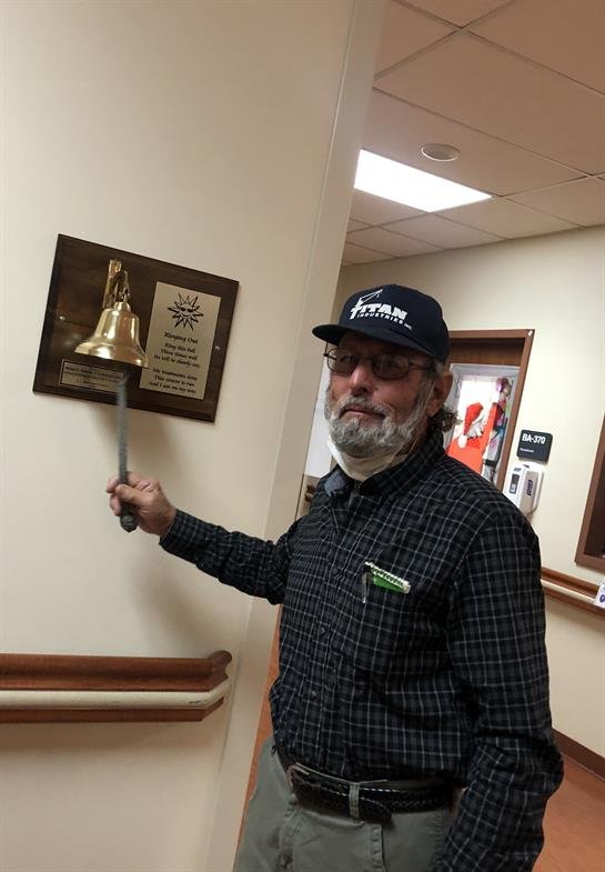 Gene Landry - Photo 18