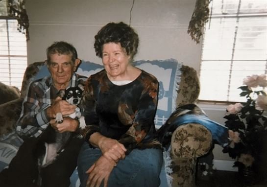 William Walter Williams - Photo 2