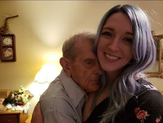 William Walter Williams - Photo 5