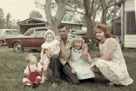 William Walter Williams - Photo 6