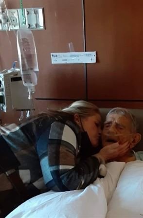 William Walter Williams - Photo 7