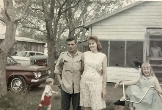 William Walter Williams - Photo 8