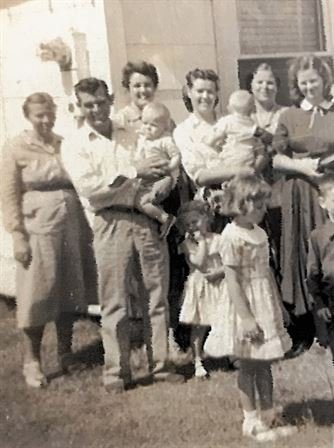 William Walter Williams - Photo 9