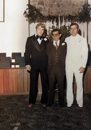 William Walter Williams - Photo 10