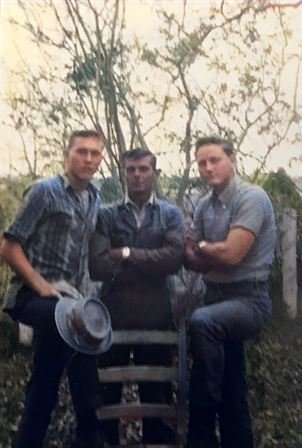 William Walter Williams - Photo 11