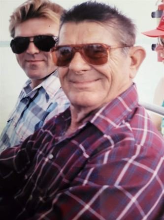 William Walter Williams - Photo 12