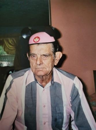 William Walter Williams - Photo 13