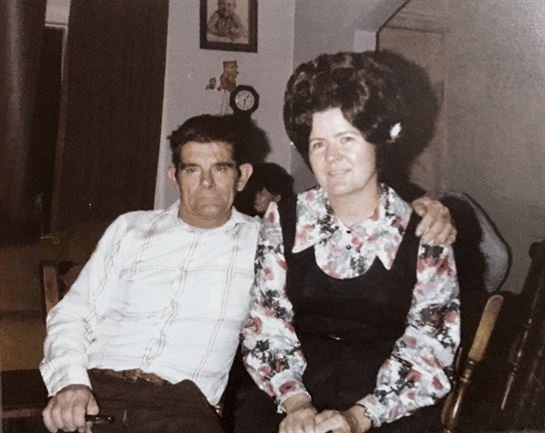 William Walter Williams - Photo 15