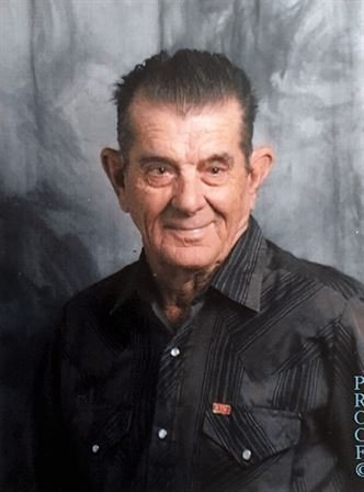 William Walter Williams - Photo 14