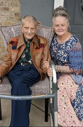 William Walter Williams - Photo 18