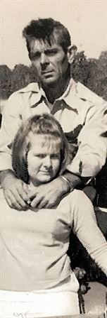 William Walter Williams - Photo 20