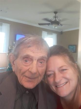 William Walter Williams - Photo 21