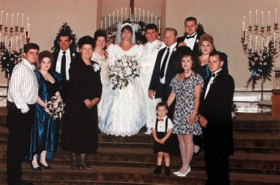 William Walter Williams - Photo 22