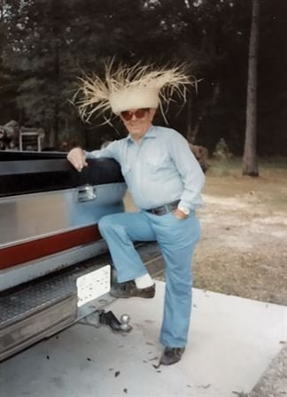 William Walter Williams - Photo 19