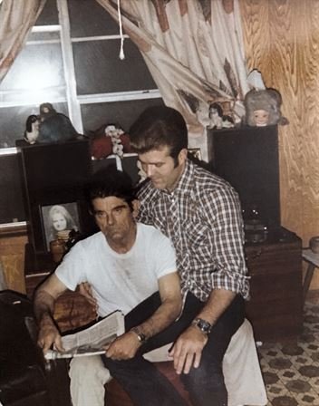 William Walter Williams - Photo 23