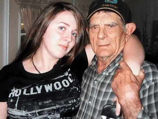 William Walter Williams - Photo 24